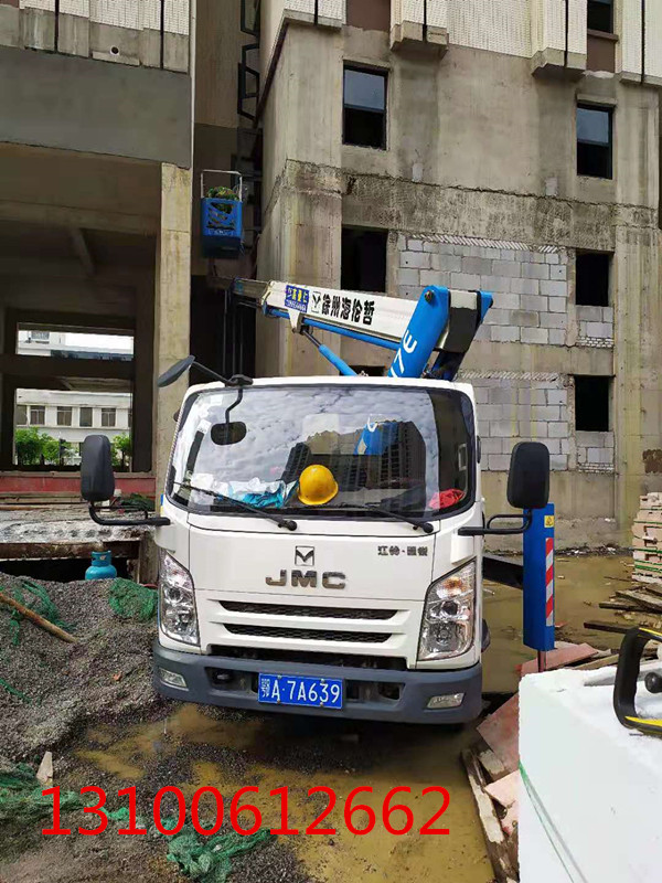 微信圖片_20210604093358_副本.jpg