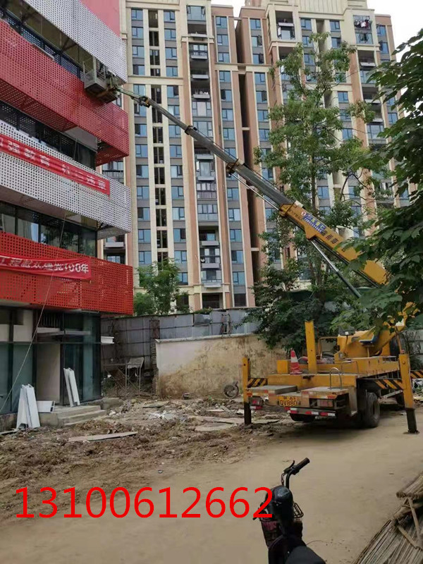 微信圖片_20210617094443_副本.jpg