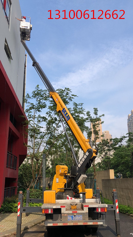 微信圖片_20210706093708_副本.jpg