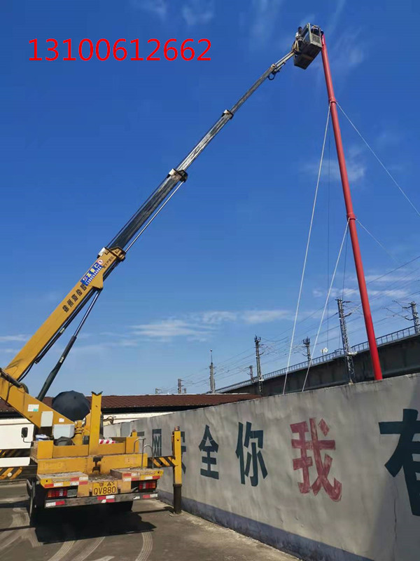 微信圖片_20210923110414_副本.jpg