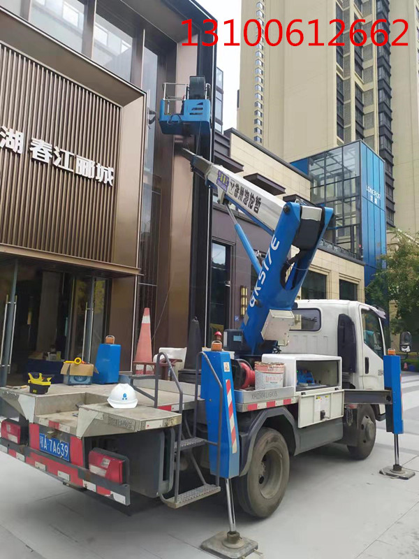 微信圖片_20211011100831_副本.jpg