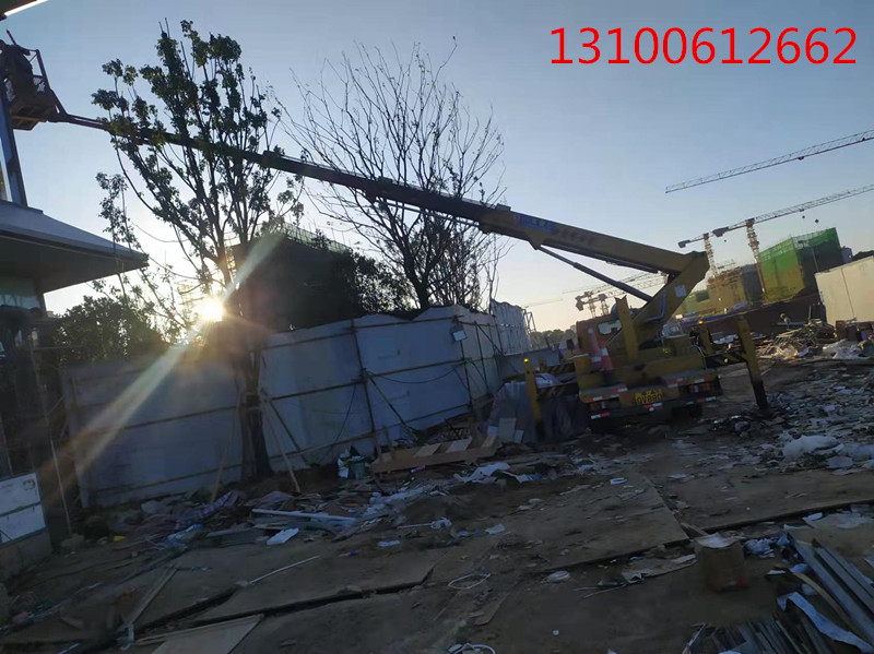 微信圖片_20211012170958_副本.jpg