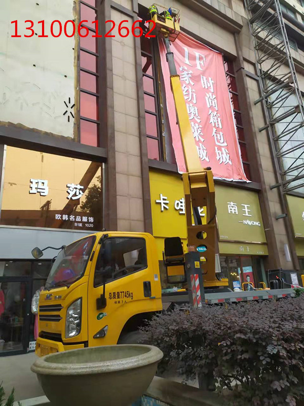 微信圖片_20220117155935_副本.jpg