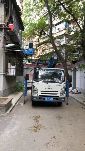 微信圖片_20220915092520.jpg