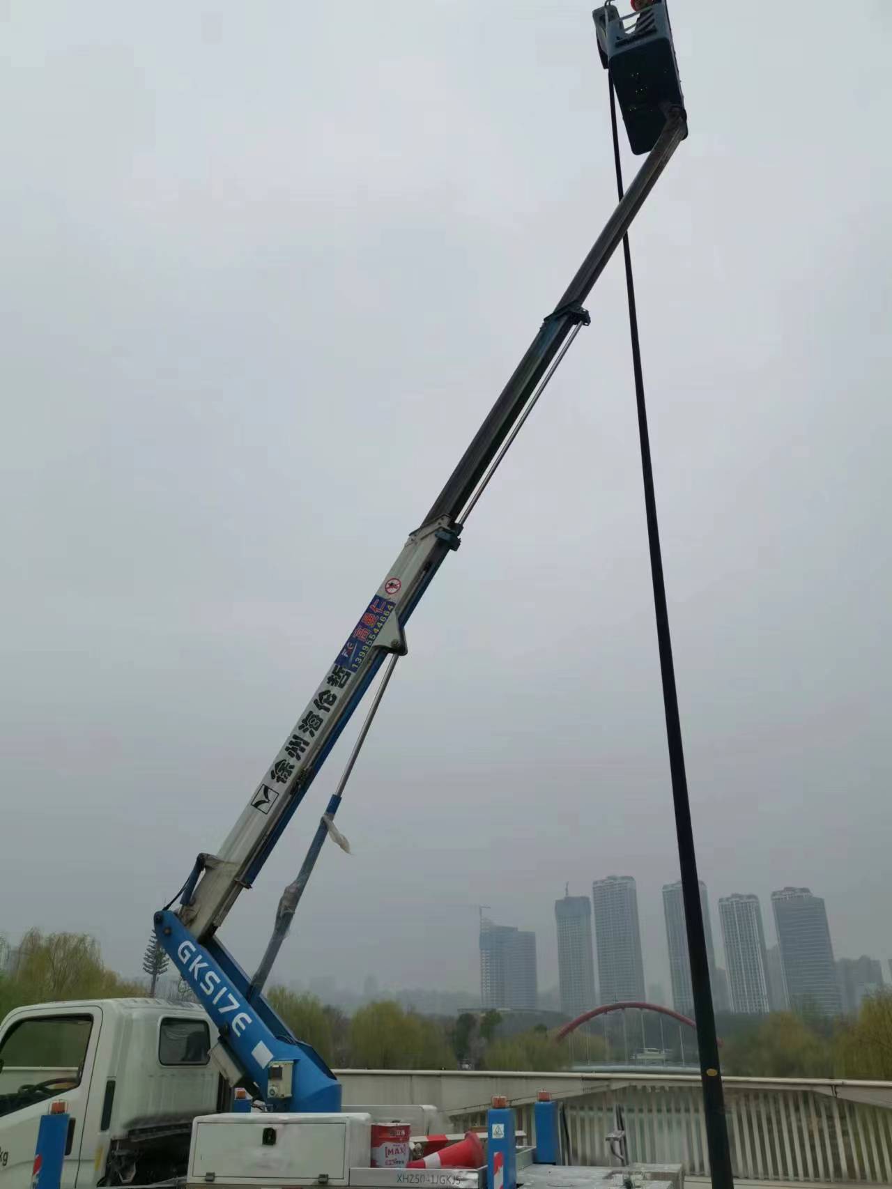 微信圖片_20230308112310.jpg